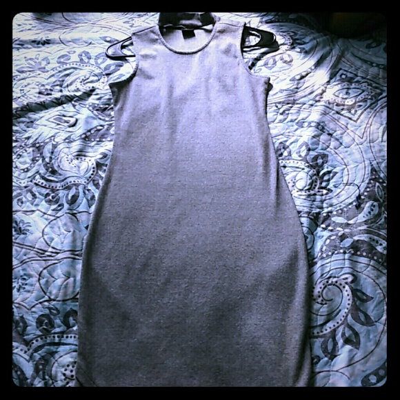 Dress - Picture 1 of 1